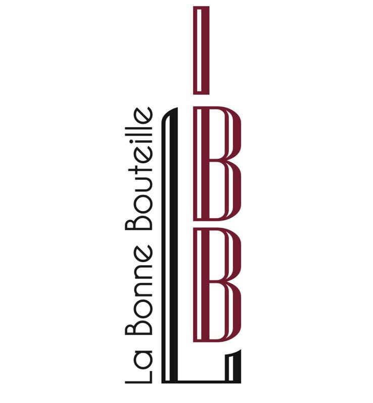 La Bonne Bouteille